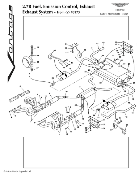 car:VANTAGE,item_no:14,quantity:8,reference:VANTAGE_93_1-VANTAGE_93_2.7b