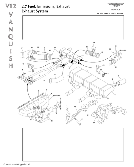 car:vanquish v12,item_no:35,quantity:2,reference:vanquish_v12_1-vanquish_v12_2.7