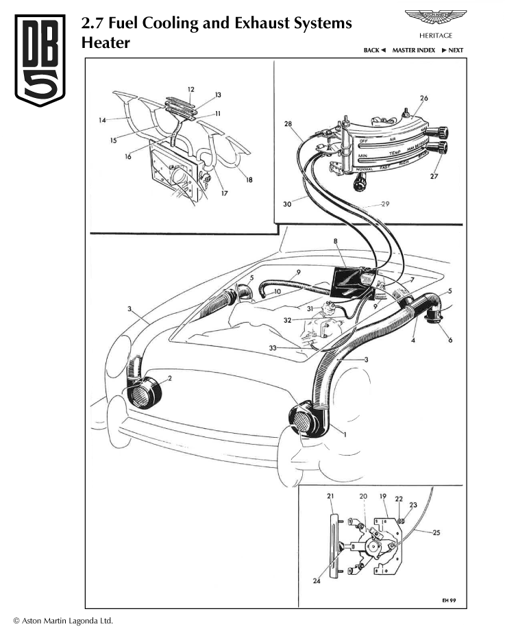 car: DB5,item_no: 6,quantity: 1,reference: DB5_1-DB5_2.7