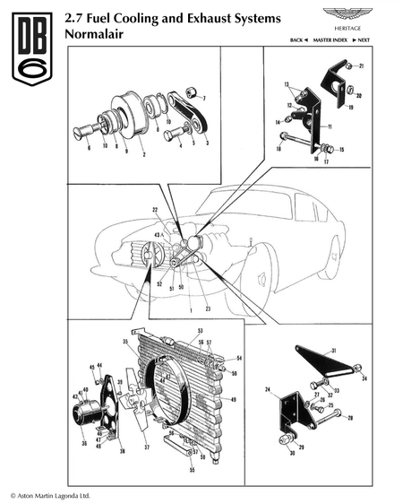 car: DB6,item_no: 53,quantity: 1,reference: DB6_1-DB6_2.7A