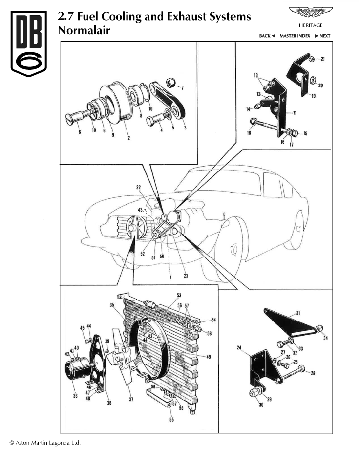 car: DB6,item_no: 3,quantity: 1,reference: DB6_1-DB6_2.7A
