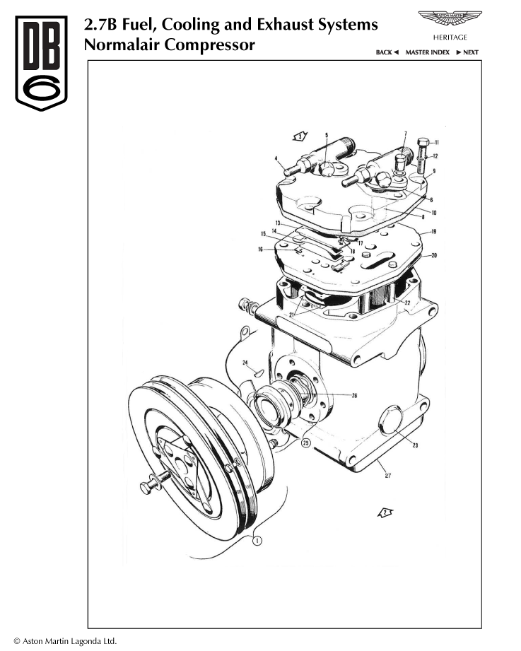 car: DB6,item_no: 21,quantity: 4,reference: DB6_1-DB6_2.7B