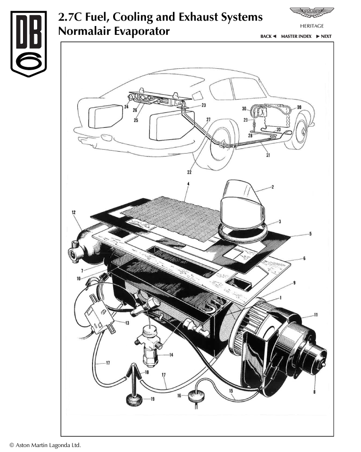 car: DB6,item_no: 27,quantity: 1,reference: DB6_1-DB6_2.7C