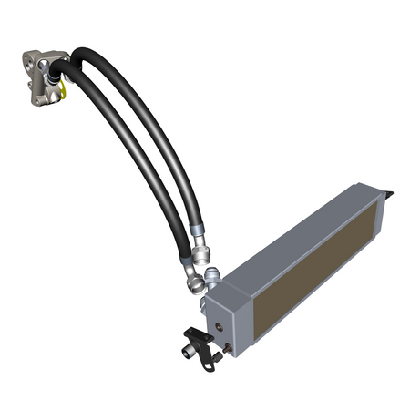 car:db4 gtz,item_no:,quantity:1.0,reference:db4gtz_partscatalogue-030204-10 oil cooler
