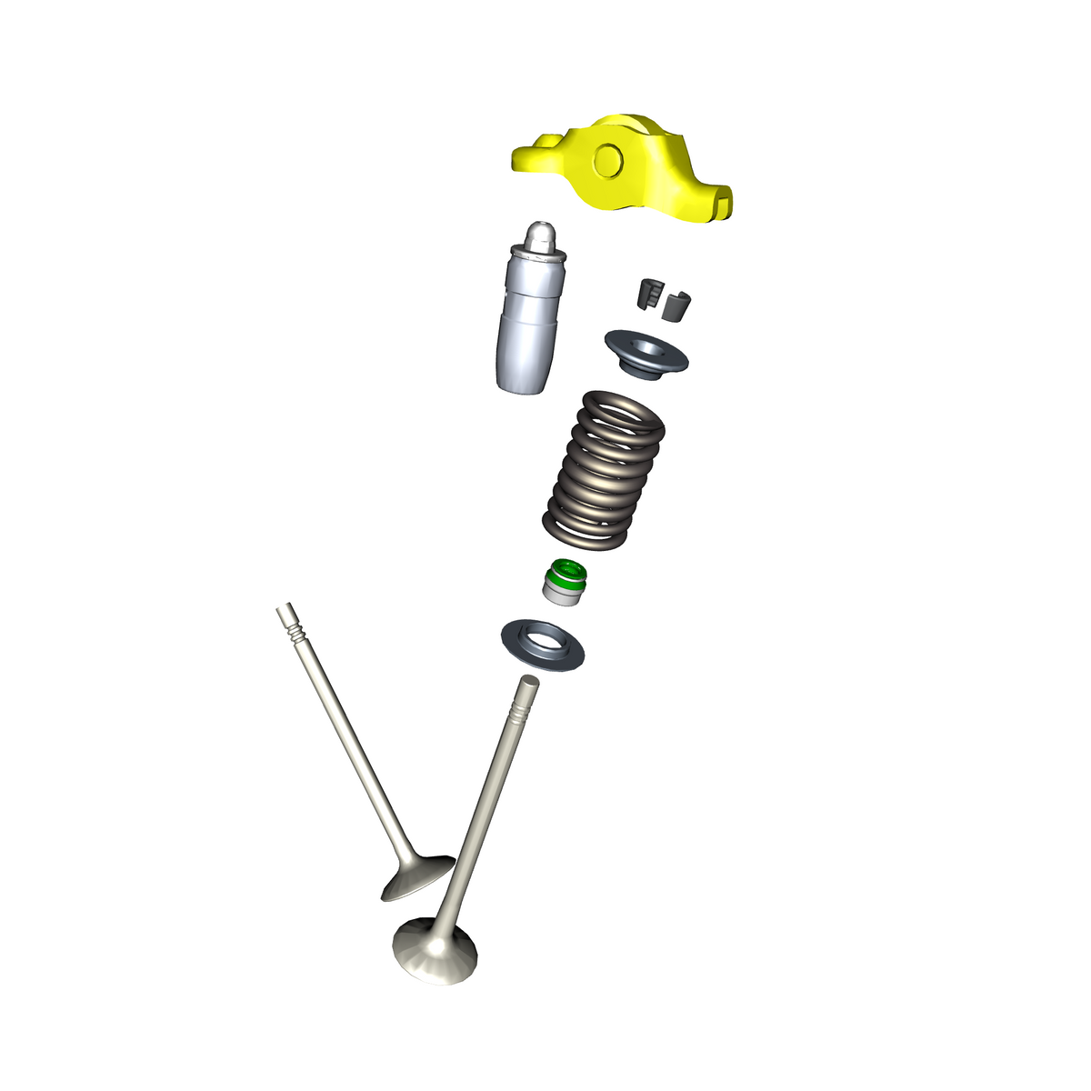 car:vanquish,item_no:,quantity:48,reference:vanquish_25_partscatalogue-032103-60 valve train