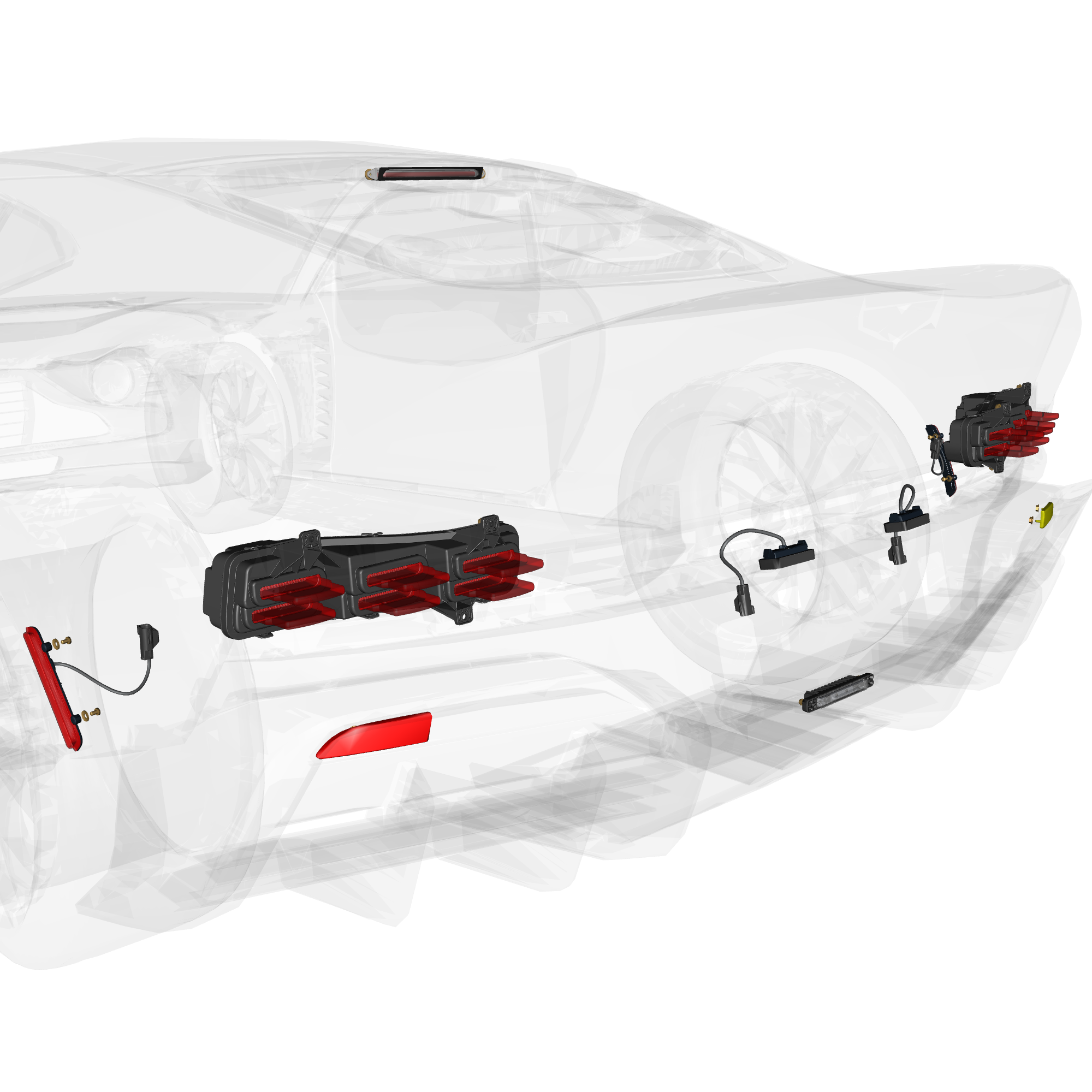 car:valour,item_no:,quantity:1,reference:valour_partscatalogue-170300 rear lighting