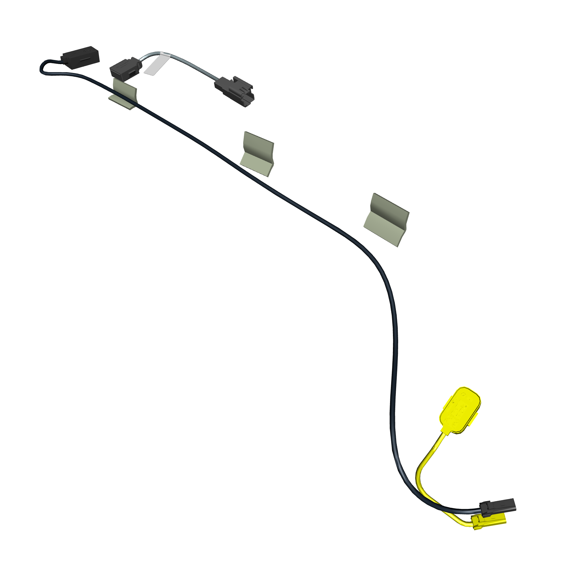 car: VANTAGE V12S,item_no: nan,quantity: 1,reference: VANTAGE_V12S_PartsCatalogue-190600-01 Voice Control