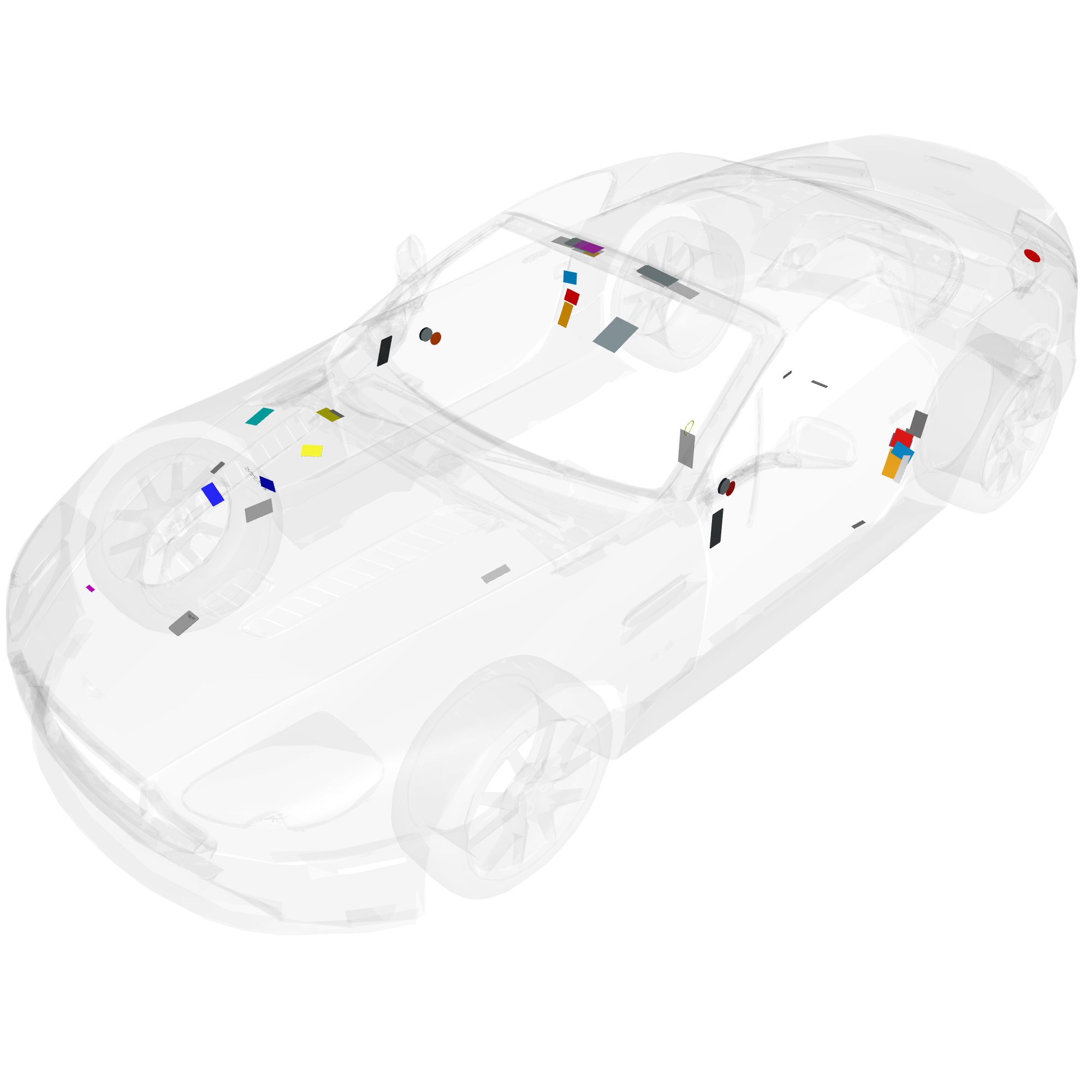 car:vantage v12s,item_no:,quantity:1,reference:vantage_v12s_partscatalogue-000100-01 labels & certificates