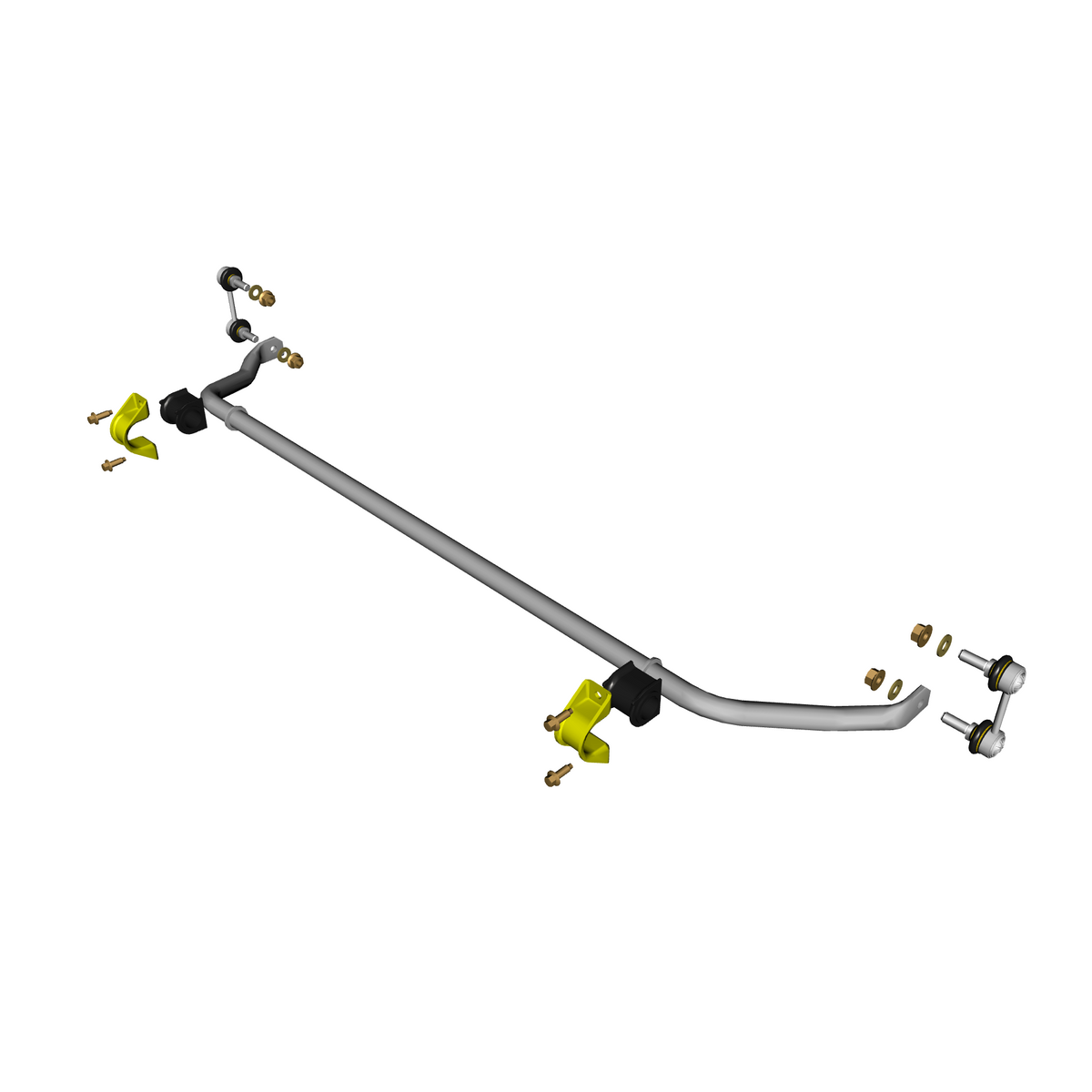 car:vantage v12s,item_no:,quantity:2,reference:vantage_v12s_partscatalogue-040104-01 front stabiliser