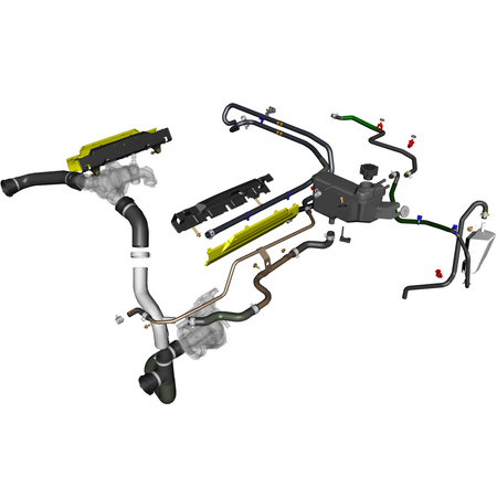 car:vantage v12s,item_no:,quantity:2.0,reference:vantage_v12s_partscatalogue-030304-s1 coolant hoses & reservoir lhd