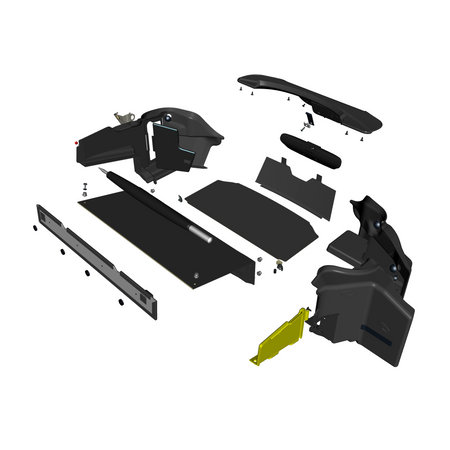 car: VANTAGE V12S,item_no: nan,quantity: 1,reference: VANTAGE_V12S_PartsCatalogue-010508-B1 Load Compartment Trim