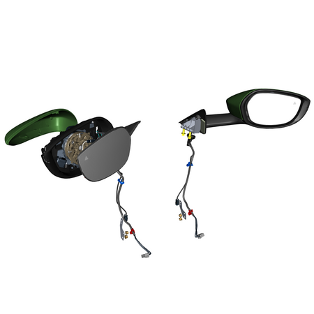 car:VALOUR,item_no:,quantity:4,reference:VALOUR_PartsCatalogue-010904-10 Exterior Mirrors