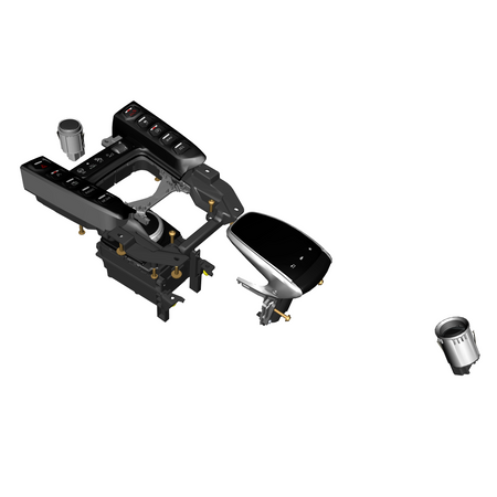 car:VANTAGE,item_no:,quantity:2.0,reference:VANTAGE_19_PartsCatalogue-180304-10 Centre Console Switches