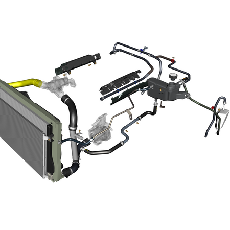 car:vanquish zagato,item_no:,quantity:1.0,reference:vanquish_zagato_partscatalogue-030304-10 coolant hoses & reservoir lhd