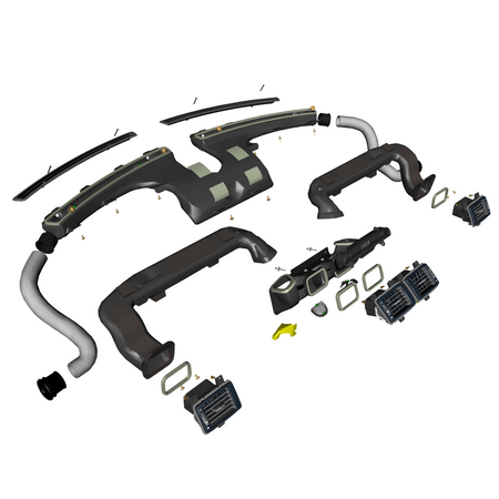 car:vantage v12s,item_no:,quantity:1.0,reference:vantage_v12s_partscatalogue-120102-b2 air distribution