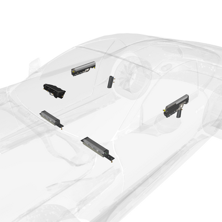 car: DB12,item_no: nan,quantity: 4.0,reference: DB12_24_PartsCatalogue-012003-20 Airbags