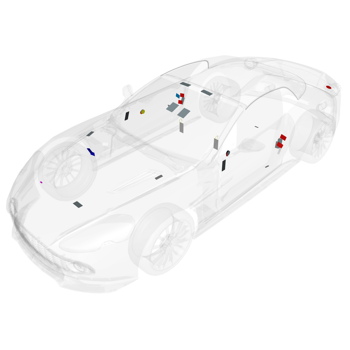 car:vanquish zagato,item_no:,quantity:1,reference:vanquish_zagato_partscatalogue-000100-20 labels & certifications
