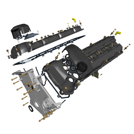 car:vantage v12s,item_no:,quantity:2,reference:vantage_v12s_partscatalogue-031000-01 engine covers
