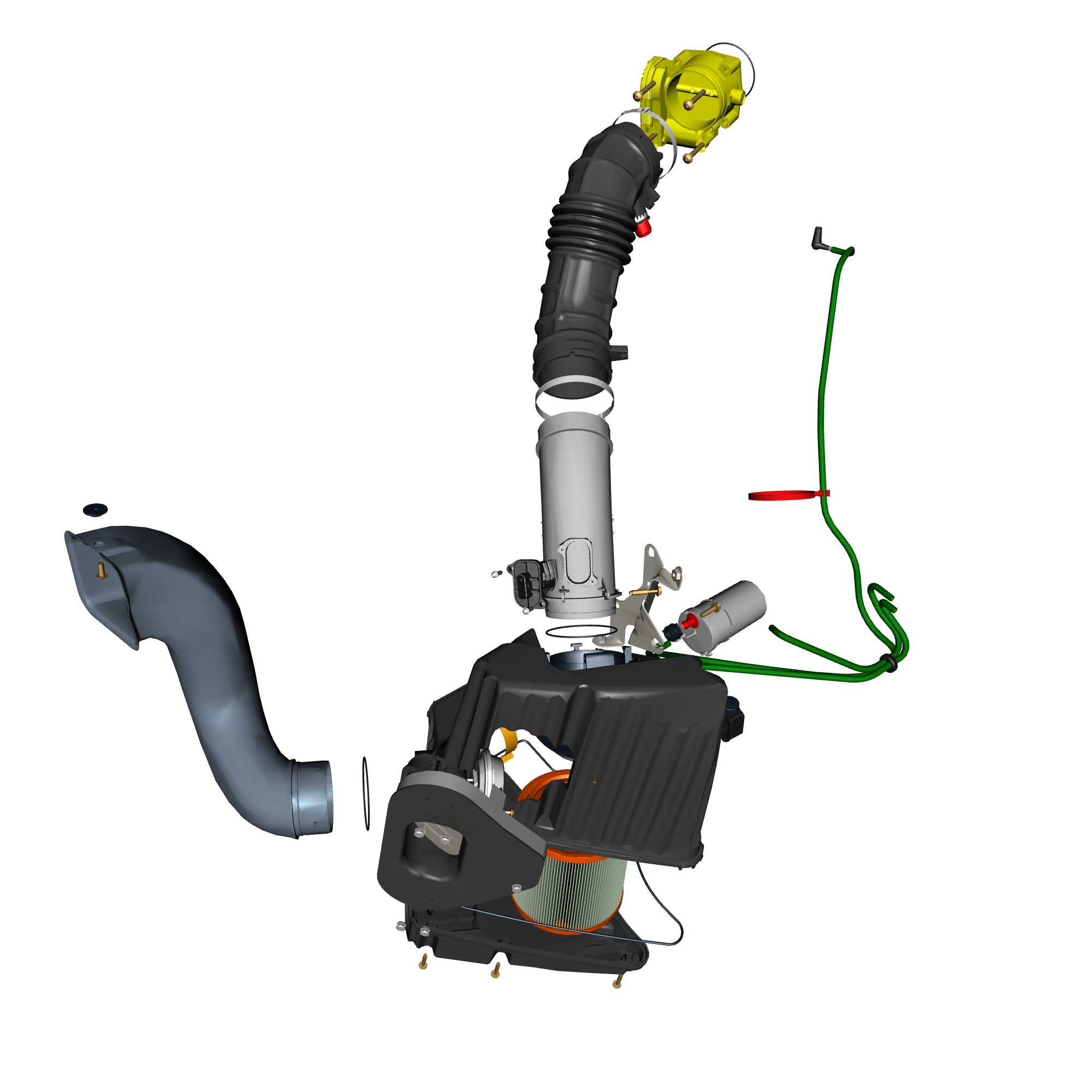car:vantage v12s,item_no:,quantity:2,reference:vantage_v12s_partscatalogue-031200-01 air charging