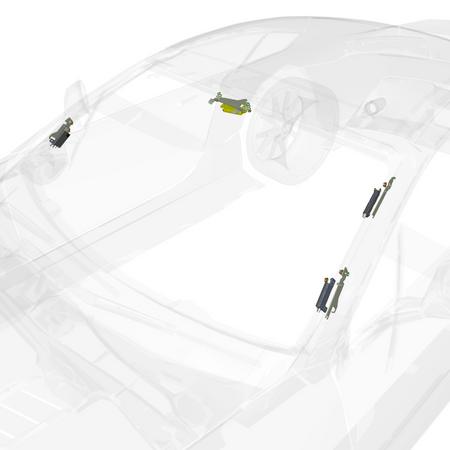 car: VANTAGE V12S,item_no: nan,quantity: 1,reference: VANTAGE_V12S_PartsCatalogue-150201-02 Antenna