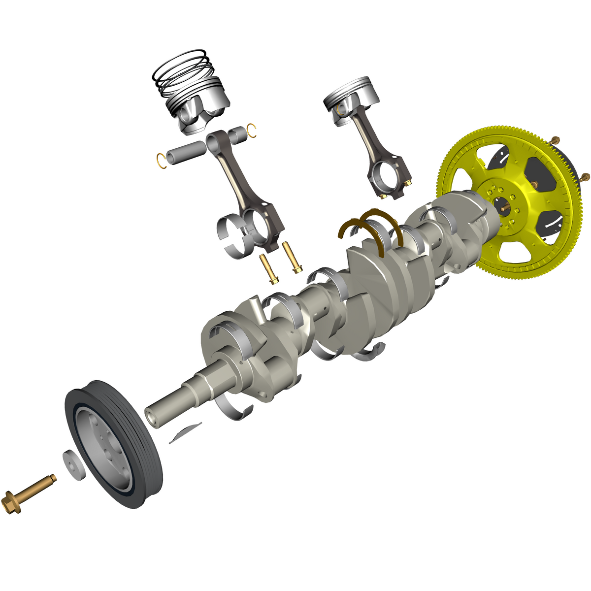 car:taraf,item_no:,quantity:1,reference:taraf_partscatalogue-031100-01 crankshaft & pistons