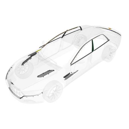 car:taraf,item_no:,quantity:1.0,reference:taraf_partscatalogue-010803-01 exterior trim