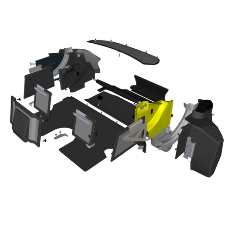 car:taraf,item_no:,quantity:1,reference:taraf_partscatalogue-010517-01 load compartment trim