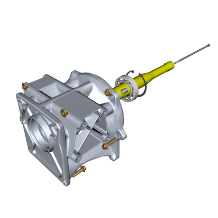 car: TARAF,item_no: nan,quantity: 1,reference: TARAF_PartsCatalogue-070112-01 Intermediate Assembly