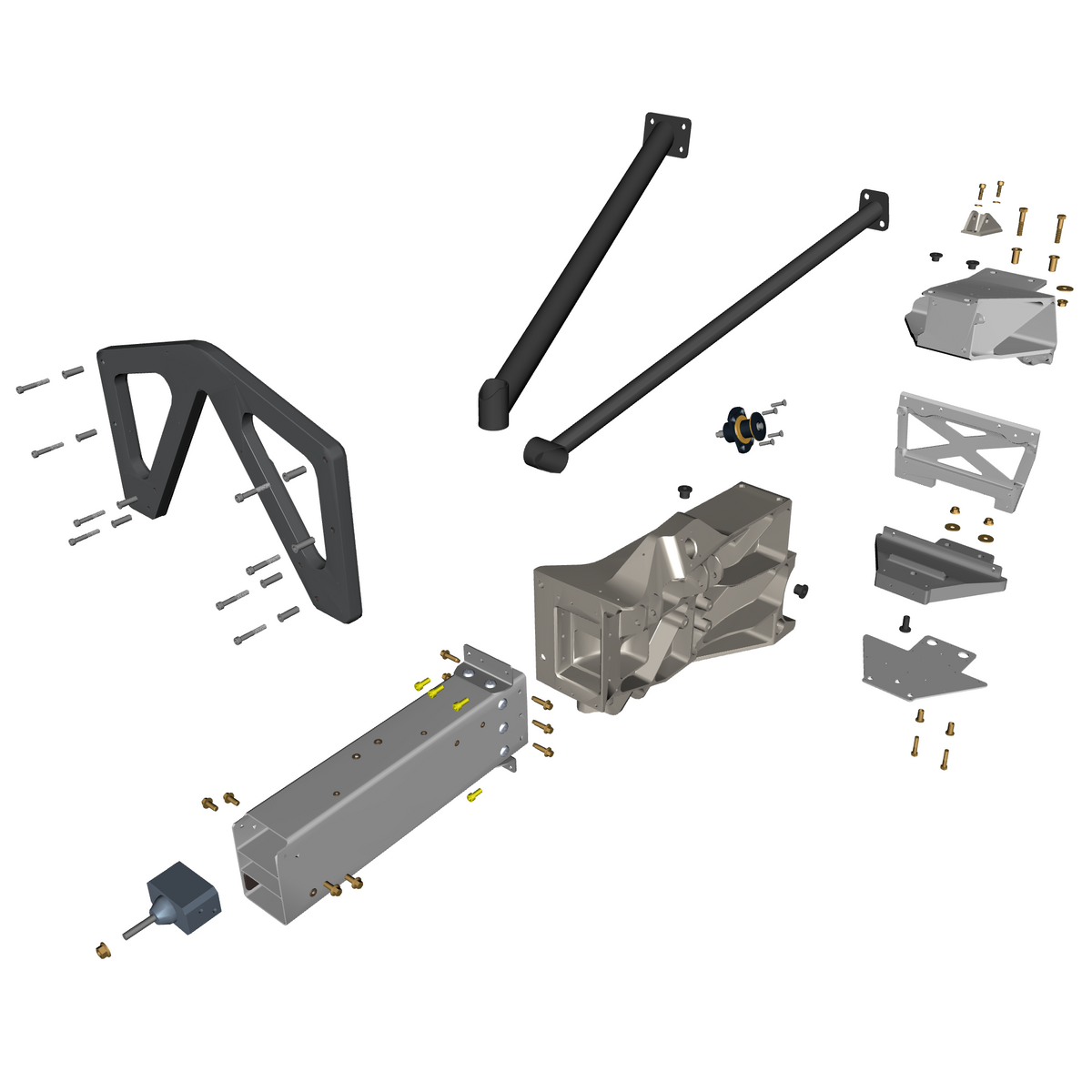 car:vulcan,item_no:,quantity:12.0,reference:vulcan_partscatalogue-010103-01 front structure