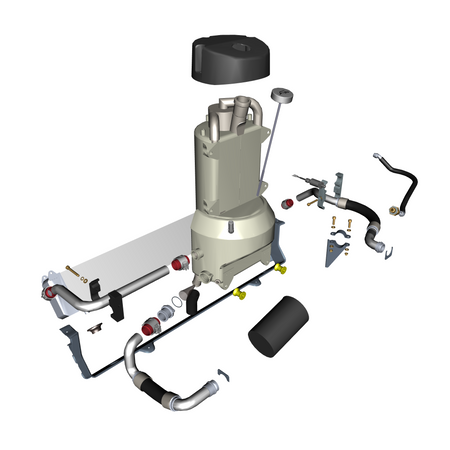car:vulcan,item_no:,quantity:2,reference:vulcan_partscatalogue-030200-01 lubricaton-aml