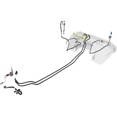 car: VULCAN,item_no: nan,quantity: 1,reference: VULCAN_PartsCatalogue-100101-02 Fuel Distribution