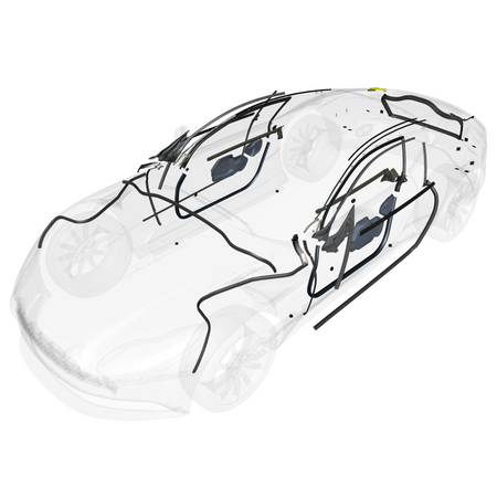car: DB11,item_no: nan,quantity: 1,reference: DB11_PartsCatalogue-010700-10 Sealing