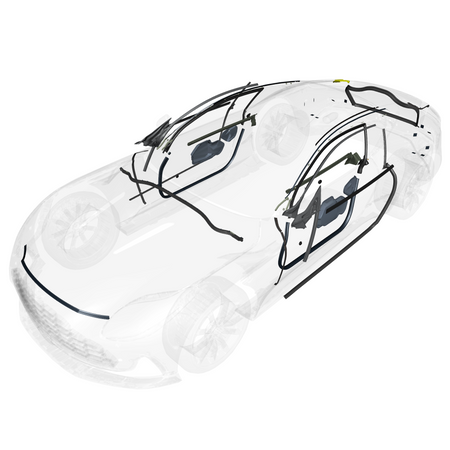 car: DB12,item_no: nan,quantity: 1,reference: DB12_24_PartsCatalogue-010700-10 Sealing