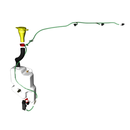car: VANTAGE,item_no: nan,quantity: 1.0,reference: VANTAGE_25_PartsCatalogue-011601-20 Windscreen Washers