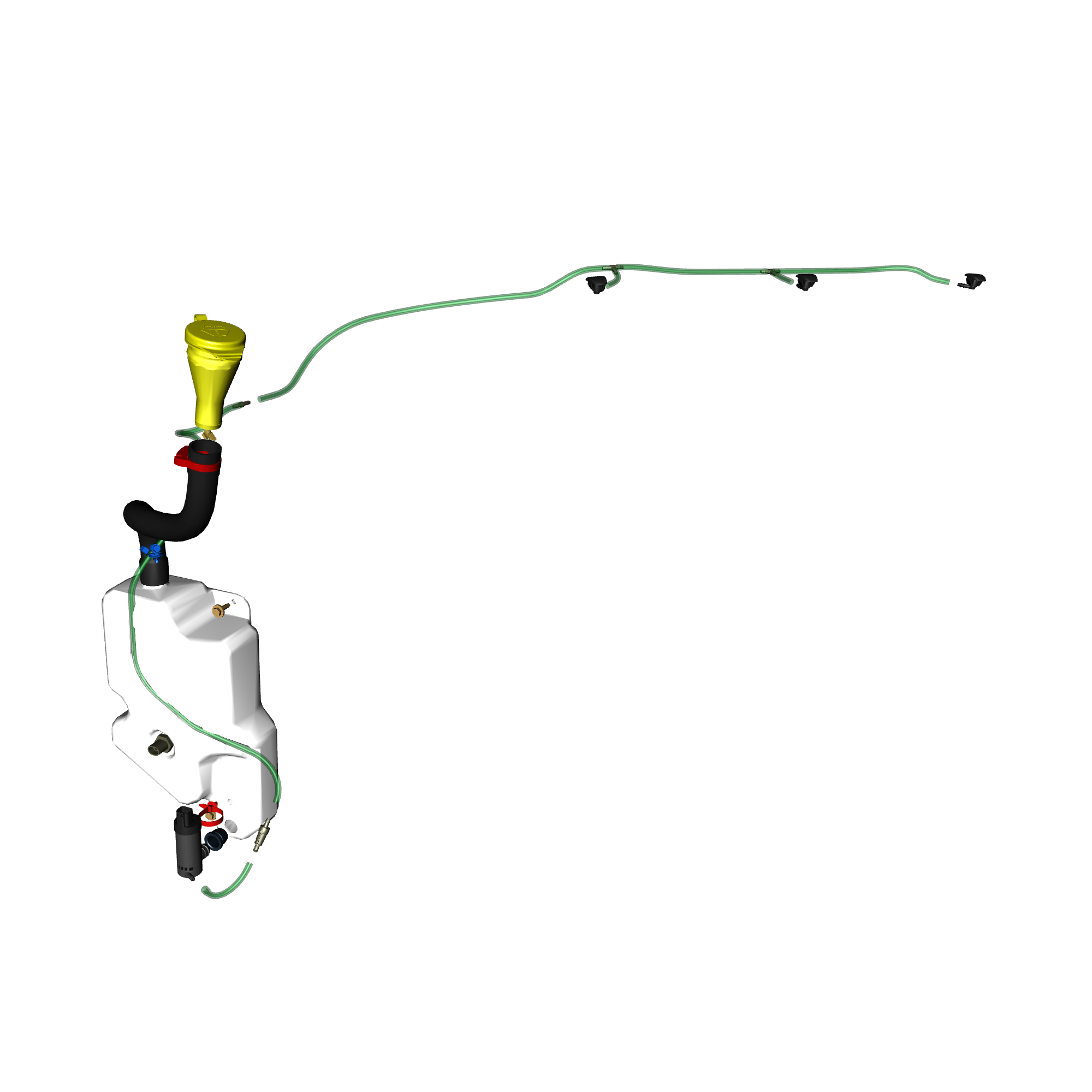 car:vanquish,item_no:,quantity:1.0,reference:vanquish_25_partscatalogue-011601-20 windscreen washers