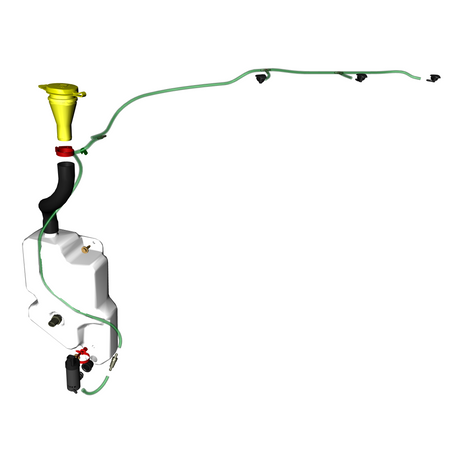 car: VALOUR,item_no: nan,quantity: 1.0,reference: VALOUR_PartsCatalogue-011601-20 Windscreen Washers