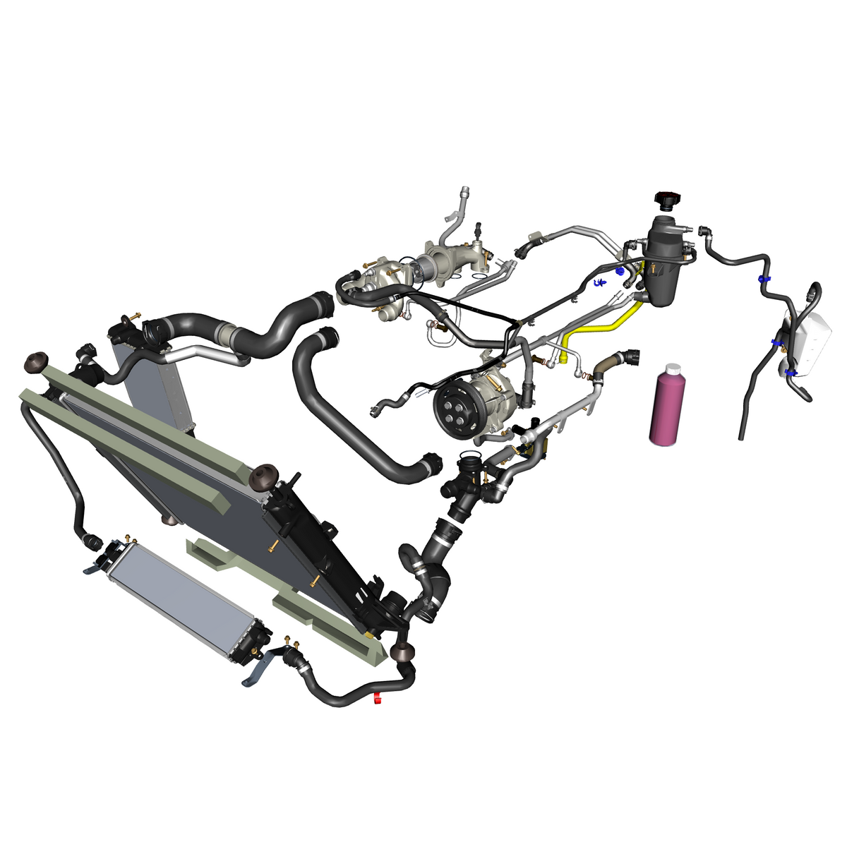 car:dbs,item_no:,quantity:1,reference:dbs_19_partscatalogue-030304-10 high temperature system