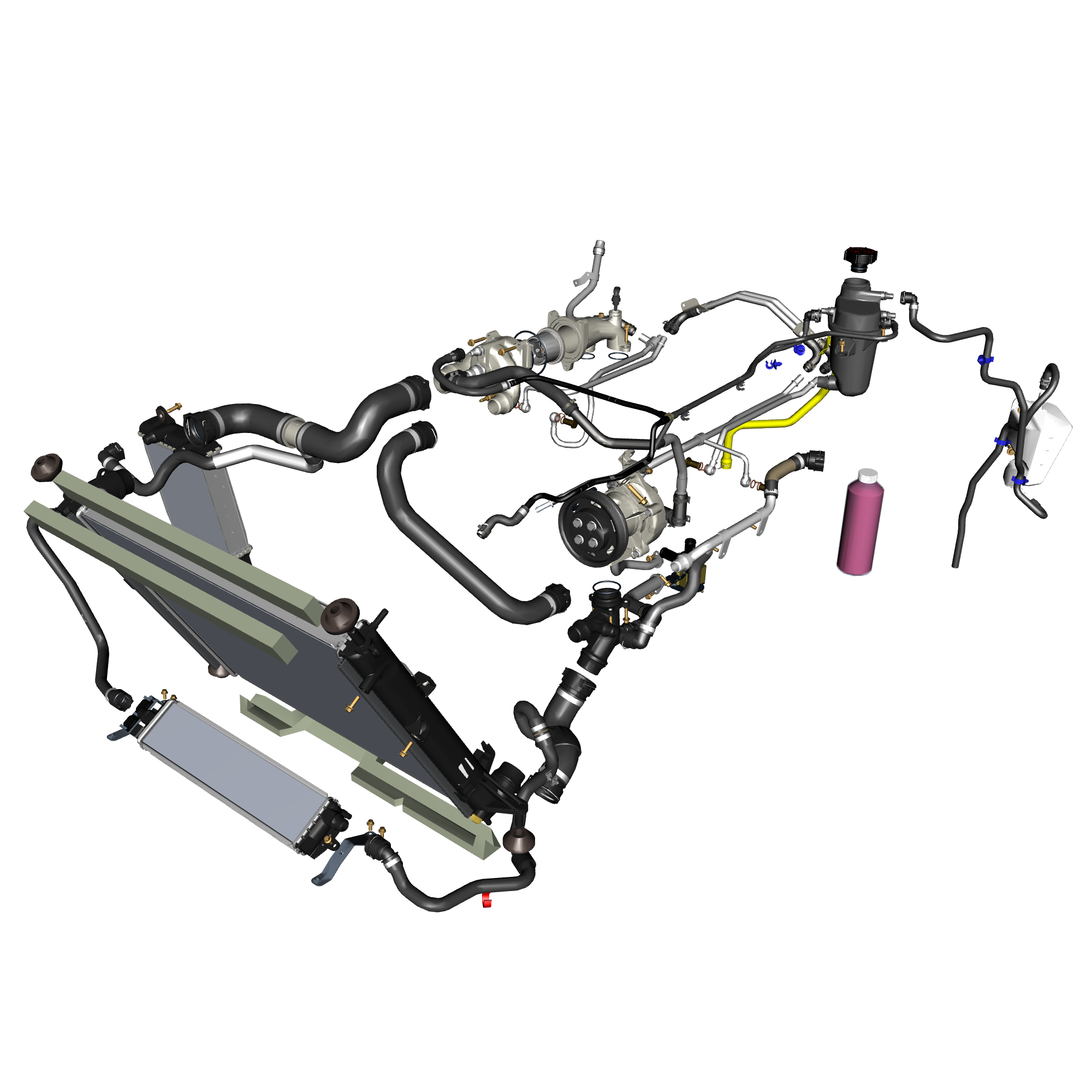 car:dbs,item_no:,quantity:1,reference:dbs_19_partscatalogue-030304-10 high temperature system