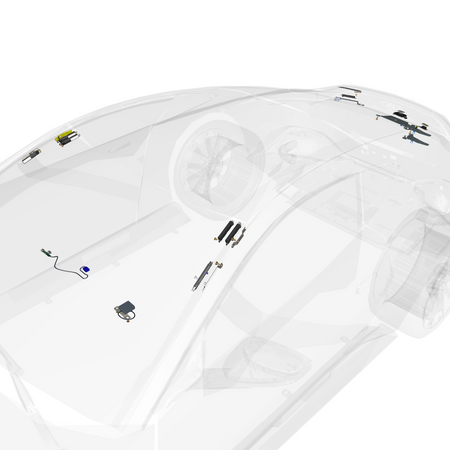 car: VANTAGE,item_no: nan,quantity: 1,reference: VANTAGE_19_PartsCatalogue-150200-10 Antenna