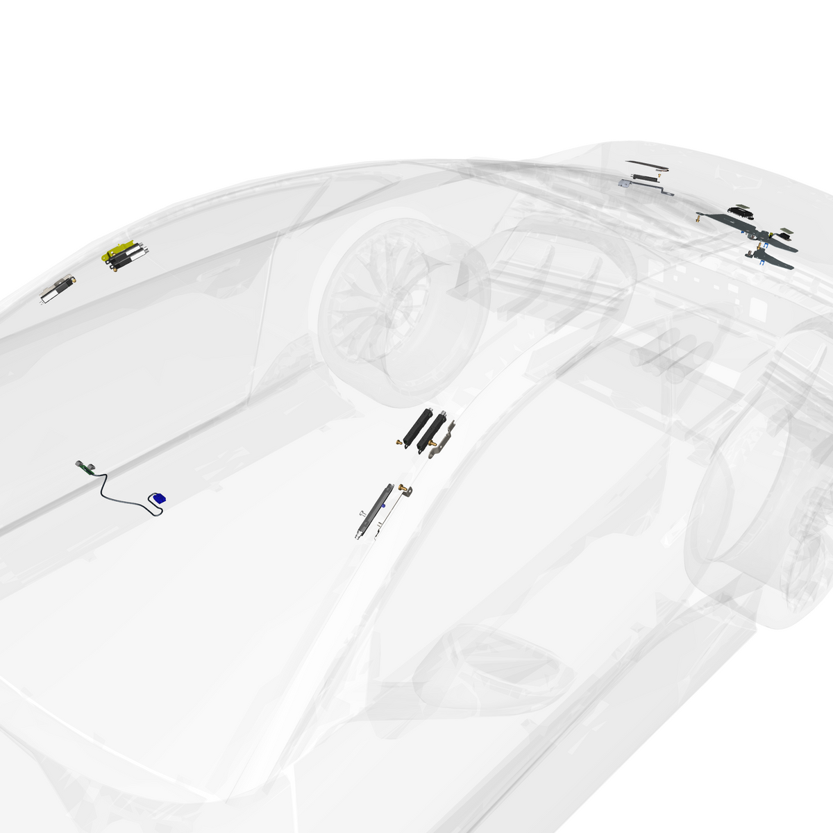 car:valour,item_no:,quantity:1,reference:valour_partscatalogue-150200-10 antenna
