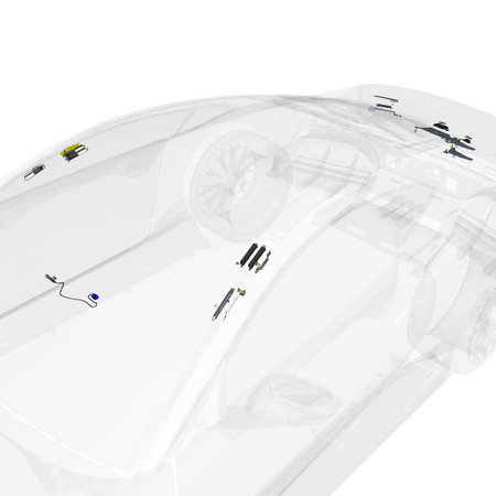 car:valour,item_no:,quantity:1,reference:valour_partscatalogue-150200-10 antenna