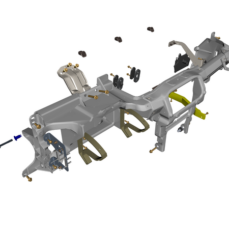 car:db11,item_no:,quantity:1.0,reference:db11_partscatalogue-011201-10 cross-car beam