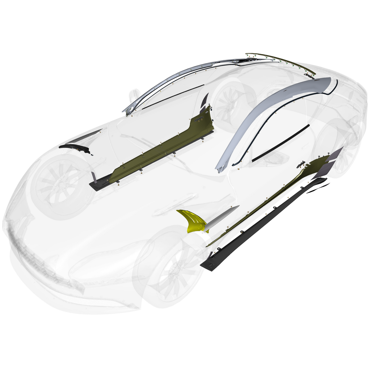 car:db11,item_no:,quantity:1,reference:db11_partscatalogue-010805-10 body & side trim