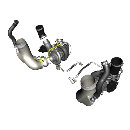 car:vanquish,item_no:,quantity:1,reference:vanquish_25_partscatalogue-032103-30 turbochargers