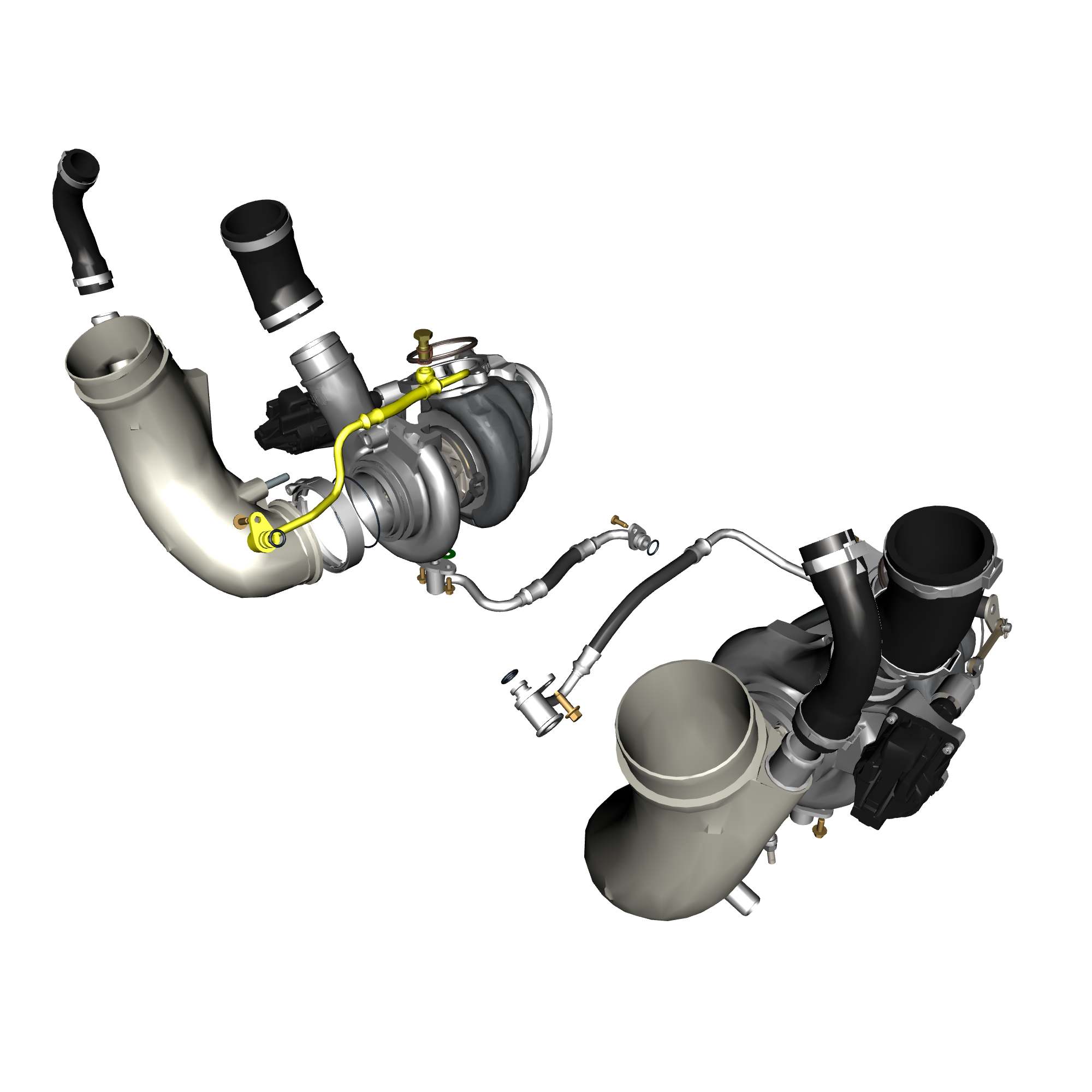 car:dbr22,item_no:,quantity:1,reference:dbr22_partscatalogue-032103-30 turbochargers
