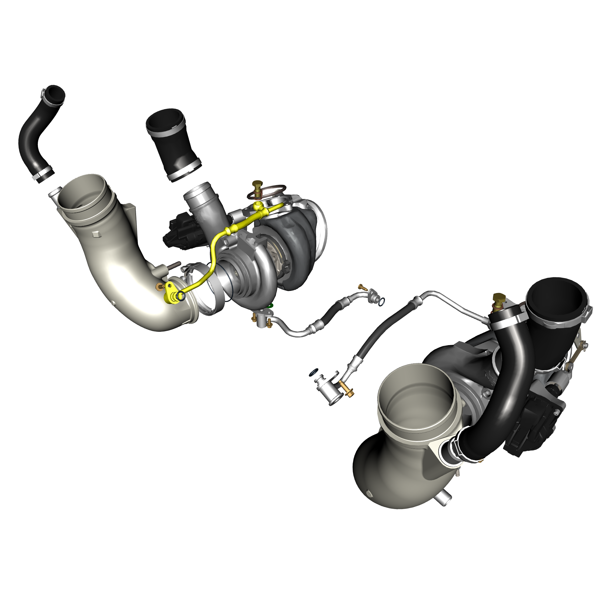 car:dbs zagato,item_no:,quantity:1,reference:dbs_zagato_partscatalogue-032103-30 turbochargers