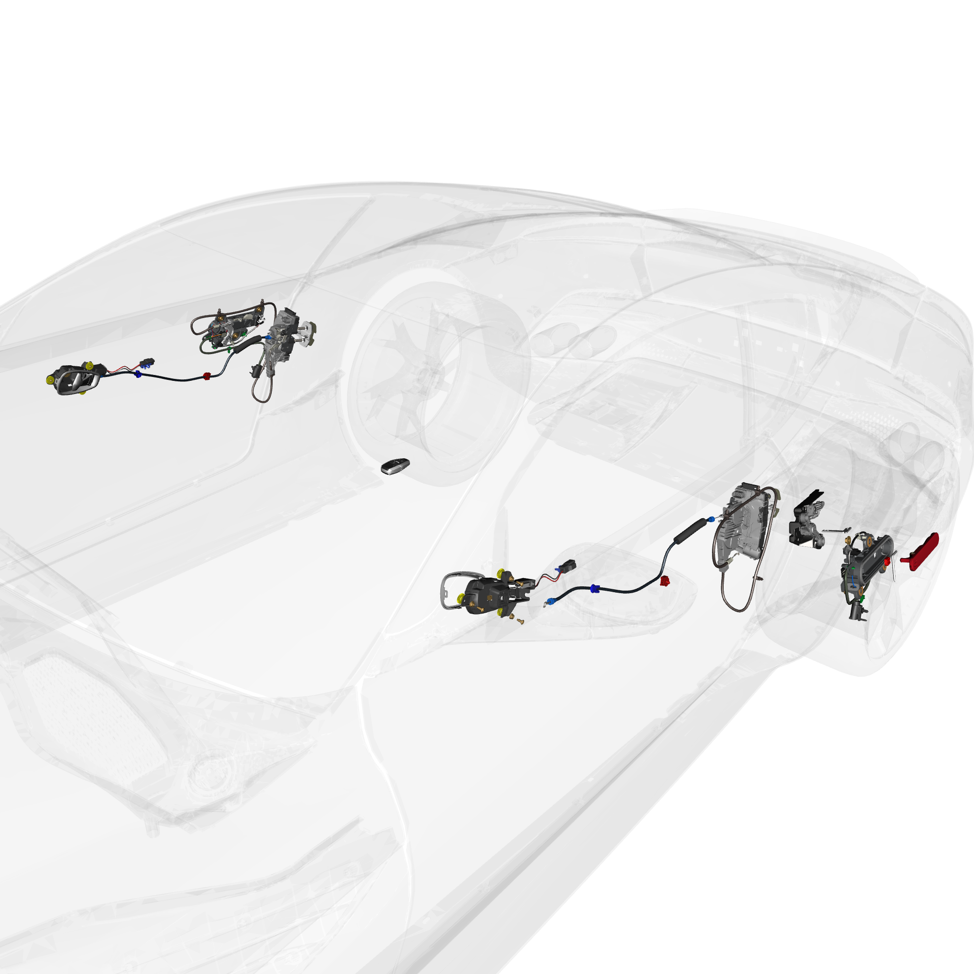 car:dbs,item_no:,quantity:6,reference:dbs_19_partscatalogue-011401-20 door latch system