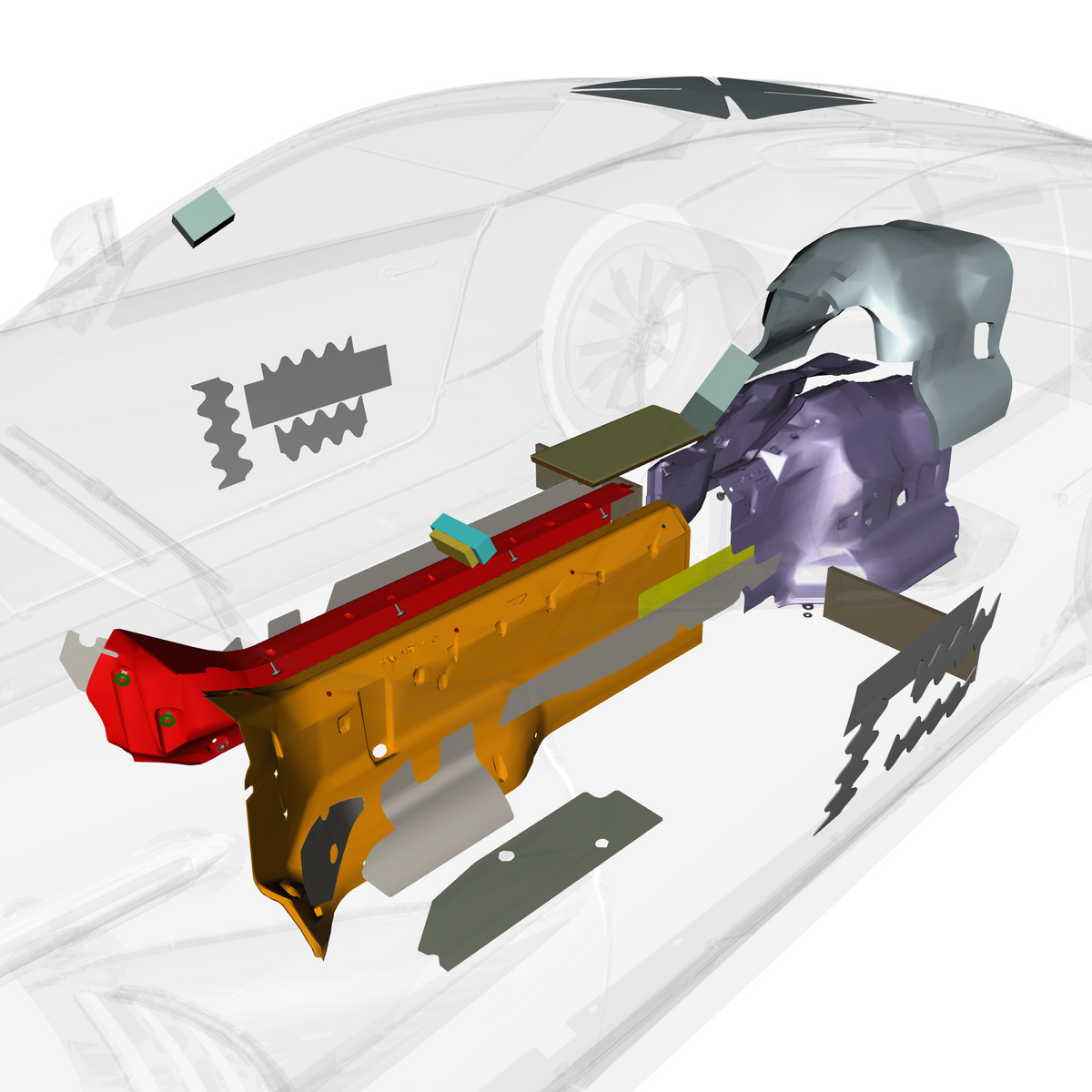 car:db11,item_no:,quantity:1.0,reference:db11_partscatalogue-010602-20 centre insulation