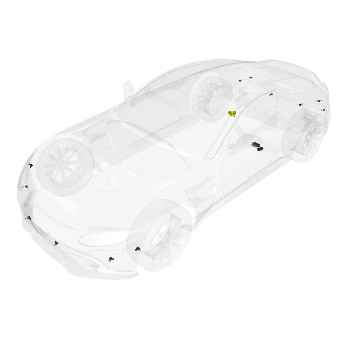 car:vantage,item_no:,quantity:1,reference:vantage_19_partscatalogue-131300-10 parking aid