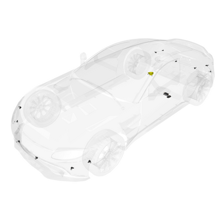 car:vantage,item_no:,quantity:1,reference:vantage_19_partscatalogue-131300-10 parking aid